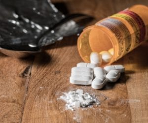 Signs of Hydrocodone Addiction