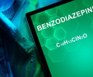 5 Things About Benzodiazepines Withdrawal You May Not Know