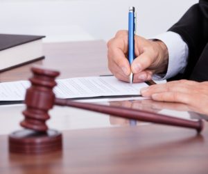 Guide to Court Ordered Rehab