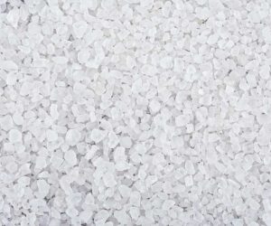 The Flakka Zombie Drug: A Deep Dive into Its Effects and Dangers