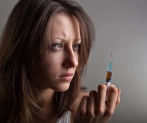Heroin Relapse Signs: How to tell if someone has relapsed on Opiates