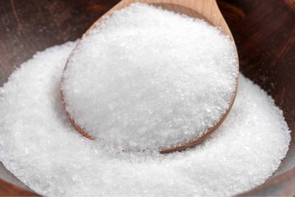 understanding the flakka zombie drug