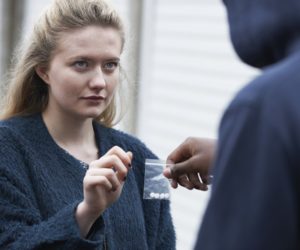 What are the Signs of Methadone Addiction?