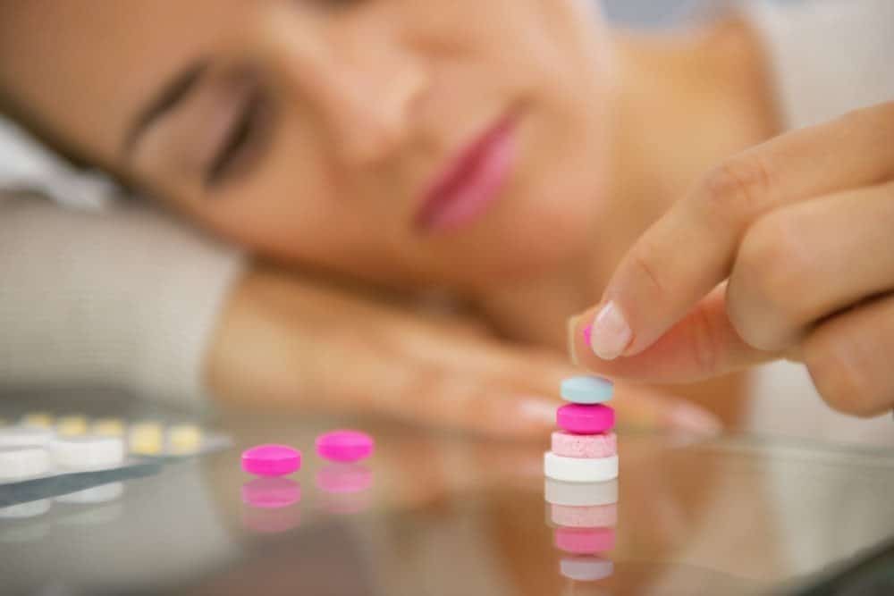 How To Tell If Your Teenager Is Using Drugs The Importance Of Knowing