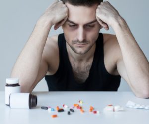 Hydrocodone Overdose Symptoms