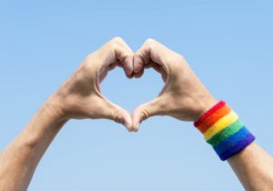 LGBT Addiction Treatment