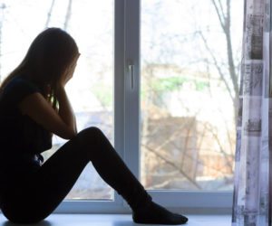 Sebring Drug and Alcohol Detox Centers Near You Sebring Drug and Alcohol Detox Centers Near You