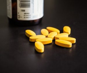 Prescription Pain Killer Addiction – How to Get Off Tramadol