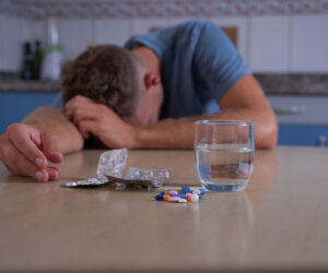 How to Get Off Tramadol: Understanding the Process of Weaning Off Safely