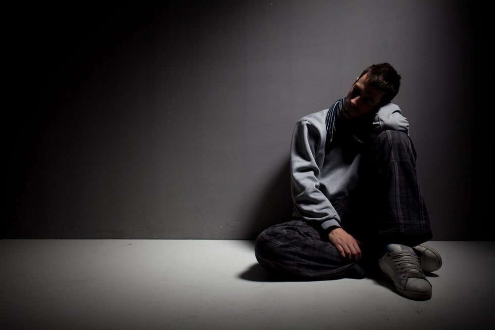 home remedies for meth withdrawal symptoms