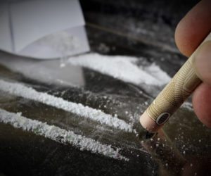 What Are the Long Term Effects of Cocaine Use?