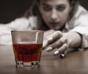 Getting Alcohol Addiction Treatment