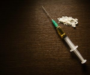What Caused the Rise of Heroin Addiction?