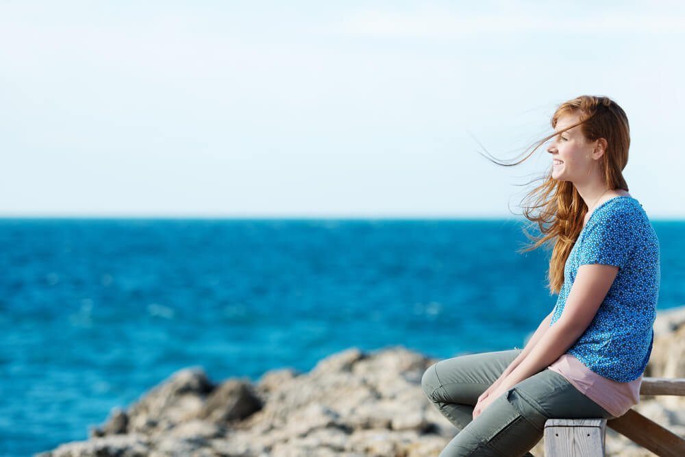 Clear Choice Locations >> Inpatient Rehab Facilities in Florida | WhiteSandsTreatment Clear Choice Locations >> Inpatient Rehab Facilities in Florida | WhiteSandsTreatment