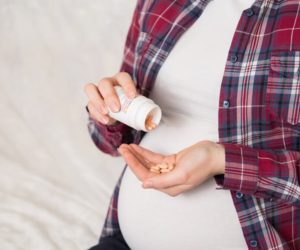 Opiate Addiction and Pregnancy – What You Need to Know