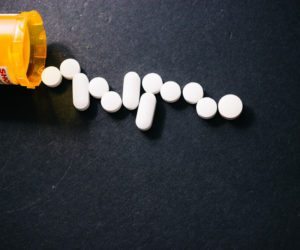 11 OxyContin Facts