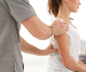 Can Chiropractic Addiction Treatment Really Help in Recovery?
