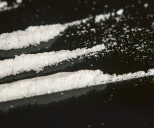 Crack cocaine addiction, information about the drug and it's abuse