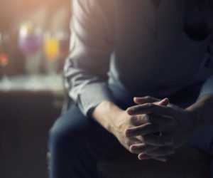 Top Inpatient Addiction Treatment Centers in Fort Myers Top Inpatient Addiction Treatment Centers in Fort Myers