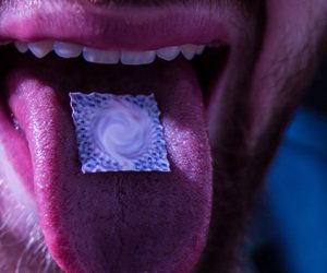 LSD Drugs substance abuse White Sands Treatment Centers