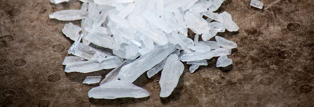 Methamphetamine Addiction | WhiteSandsTreatment