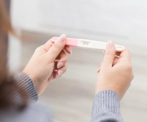 Opioid Addiction and Pregnancy