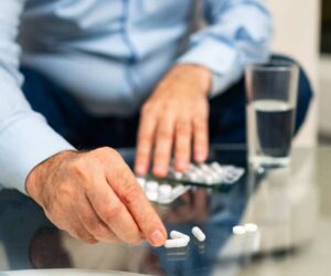 Buprenorphine vs. Suboxone®: Why Suboxone® is a Game-Changer in Opioid Addiction Treatment