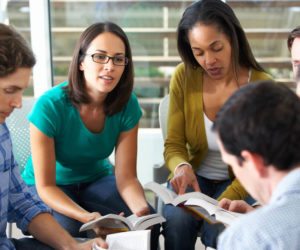 Finding Faith Based Recovery Programs in Florida Finding Faith Based Recovery Programs in Florida