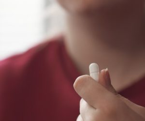 Spotting Teen Adderall Abuse