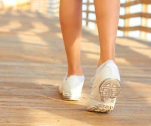 Fort Myers Top Drug Rehab Centers Fort Myers Top Drug Rehab Centers
