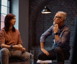 Weekend Rehab: A Flexible Solution for Addiction Recovery