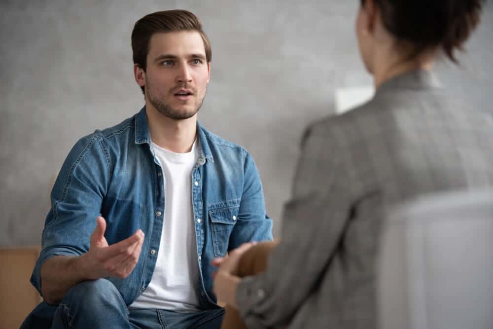 weekend rehab a flexible solution for addiction recovery