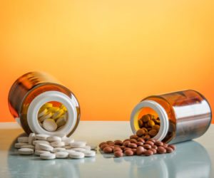OxyContin vs Oxycodone: What’s the Difference?