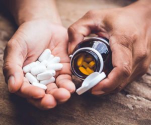 How is Vicodin Abused?