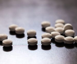 List of Opioids: What Drugs are Opioids?
