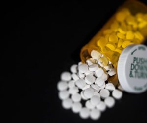 4 Opioid Epidemic Myths