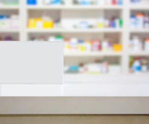 CVS Setting Up Drug Disposal Bins to Help Combat Prescription Opioid Abuse