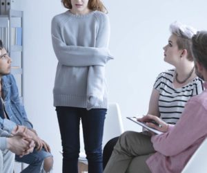 Substance Abuse Intervention Techniques Explained Substance Abuse Intervention Techniques Explained