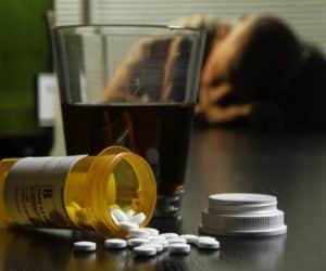 7 Most Dangerous Drug Combinations