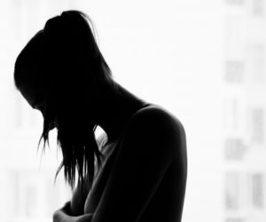 Opioid Crisis Taking Worse Toll on Women