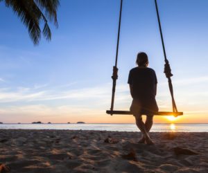 Tampa Help for Addiction Tampa Help for Addiction