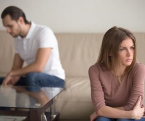 How to Overcome Codependency In Relationships