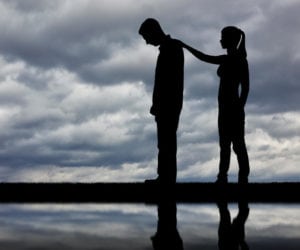 Coping With A Loved One With Addiction: 7 Tips