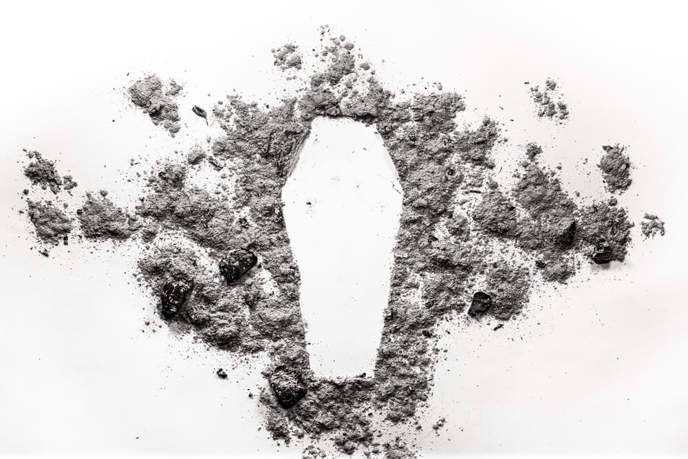 New Deadly Drug What Is Gray Death? Deadly Drug Combinations