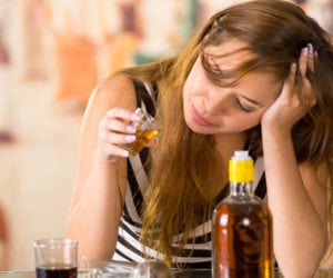 Alcohol Rehab Treatment Process Explained