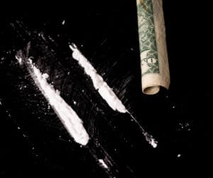 Can You Build a Tolerance to Cocaine?