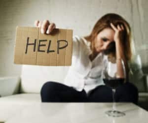 I Need Help with Alcohol – What Can I Do?