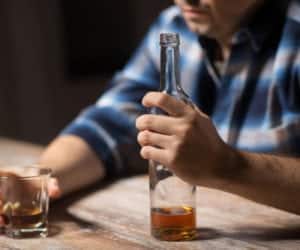 Why Do People Become Addicted to Alcohol?