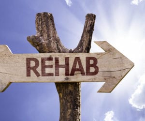 Palm Coast Outpatient Treatment Programs for Addiction