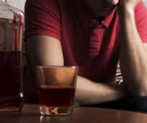 Five Signs That Alcohol is Negatively Affecting Your Life